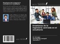 Cover: Ense&ntilde;anza de la ingenier&iacute;a centrada en el estudiante - Ediciones Nuestro Conocimiento
