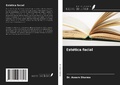 Cover: Est&eacute;tica facial - Ediciones Nuestro Conocimiento
