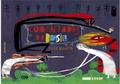Cover: Encantados do Brasil - Girabrasil
