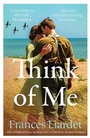 Cover: Think of Me - Fourth Estate Ltd