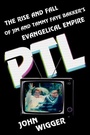 Cover: PTL - Oxford University Press Inc