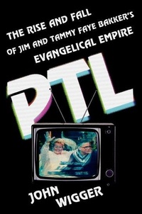Enlarge image Cover: PTL - Oxford University Press Inc