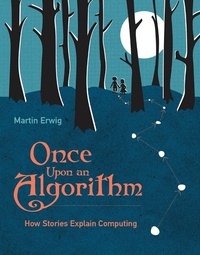 Abbildung von: Once Upon an Algorithm - MIT Press