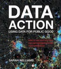 Cover: Data Action - MIT Press