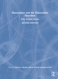 Cover: Dissociation and the Dissociative Disorders - Routledge