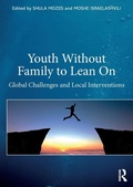 Cover: Youth Without Family to Lean On - Routledge