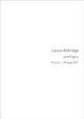 Cover: SumVIGOUR - Affiliate