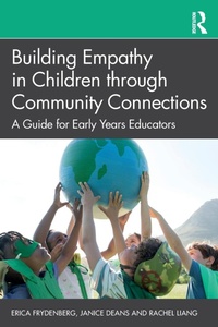 Bild: Building Empathy in Children through Community Connections - Routledge