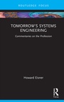 Cover: Tomorrow's Systems Engineering - CRC Press