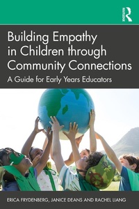 Abbildung von: Building Empathy in Children through Community Connections - Routledge