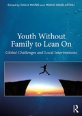 Cover: Youth Without Family to Lean On - Routledge