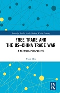 Bild: Free Trade and the US-China Trade War - Routledge