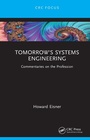 Cover: Tomorrow's Systems Engineering - CRC Press
