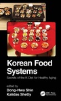 Cover: Korean Food Systems - CRC Press