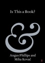 Cover: Is This a Book? - Cambridge University Press