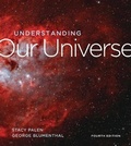 Cover: Understanding Our Universe - W. W. Norton & Company