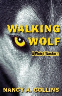 Enlarge image Cover: Walking Wolf - Open Road Media Sci-Fi & Fantasy