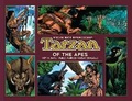 Cover: Tarzan of the Apes - Dark Horse Comics,U.S.