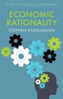 Cover: Economic Rationality - Wiley