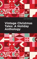 Cover: Vintage Christmas Tales - Mint Editions
