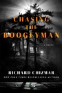 Cover: Chasing the Boogeyman - Hodder Paperback