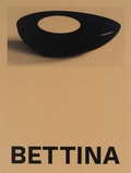 Cover: Bettina - Aperture