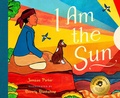 Cover: I Am the Sun - Bushel & Peck Books