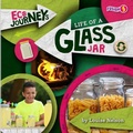 Cover: Life of a Glass Jar - Fusion Books