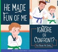 Cover: He Made Fun of Me - Amicus