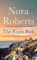 Cover: The Right Path - Brilliance Audio