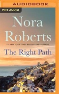 Cover: The Right Path - Brilliance Audio