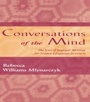 Cover: Conversations of the Mind - Routledge