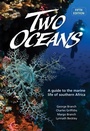 Cover: Two Oceans - Struik Nature