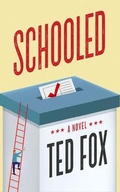 Cover: Schooled - Brilliance Audio