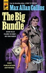 Cover: The Big Bundle - Titan Books Ltd