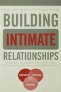 Cover: Building Intimate Relationships - Routledge