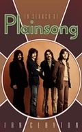 Cover: In Search of Plainsong 2022 - Route Publishing
