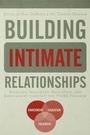 Cover: Building Intimate Relationships - Routledge