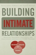 Cover: Building Intimate Relationships - Routledge