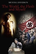 Cover: The World, the Flesh and Myself - Arcadian Dreams