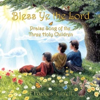 Enlarge image Cover: Bless Ye the Lord - World Wisdom Books