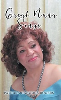 Cover: Great Nana Sings - Spirit of Truth