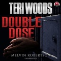Cover: Double Dose - Urban Audiobooks