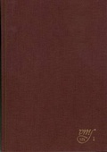 Cover: Les Gravures Musicales Dans L'Illustration, 1843-1899 - Les Presses de l'Universite Laval