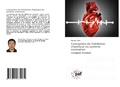 Cover: Conception de l'inhibition chaotique du systeme coronarien - Presses Acad&eacute;miques Francophones