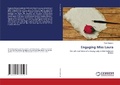 Cover: Engaging Miss Laura - LAP Lambert Academic Publishing