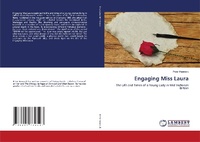 Enlarge image Cover: Engaging Miss Laura - LAP Lambert Academic Publishing