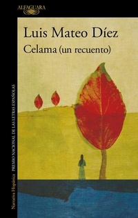 Abbildung von: Celama (Un recuento) / Celama (Revisited) - Alfaguara
