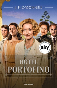 Abbildung von: Hotel Portofino - Mondadori