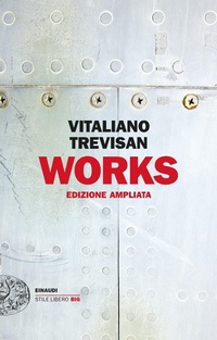 Abbildung von: Works - Einaudi